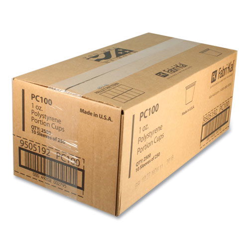 FABPC100