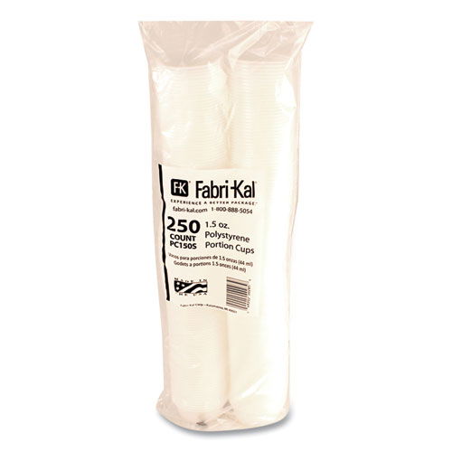 FABPC150S