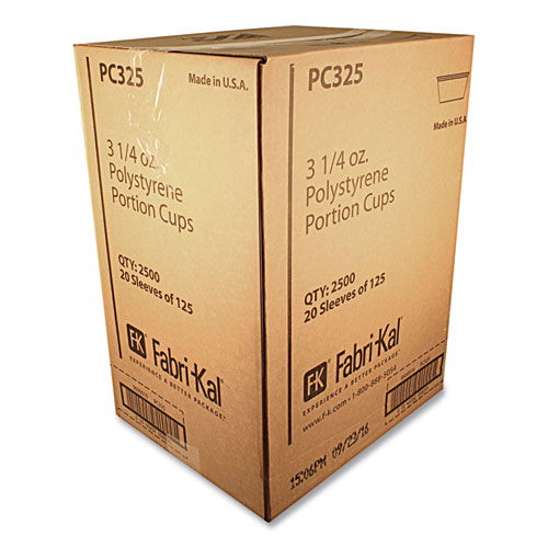 FABPC325