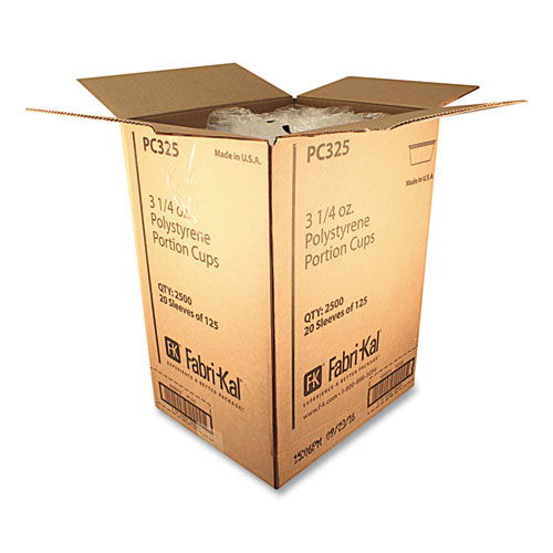 FABPC325