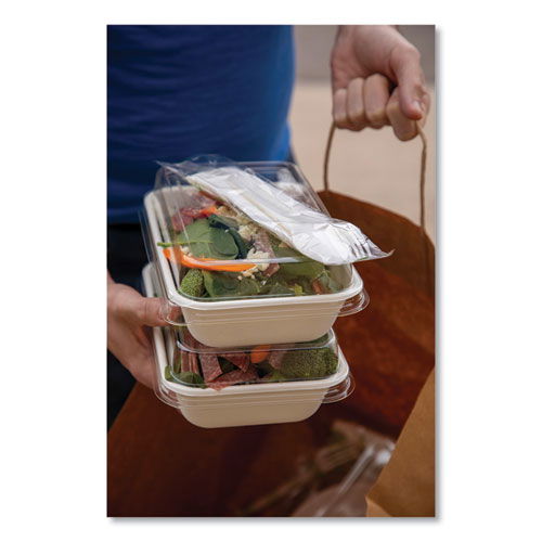 ECOEPSCRC16LID
