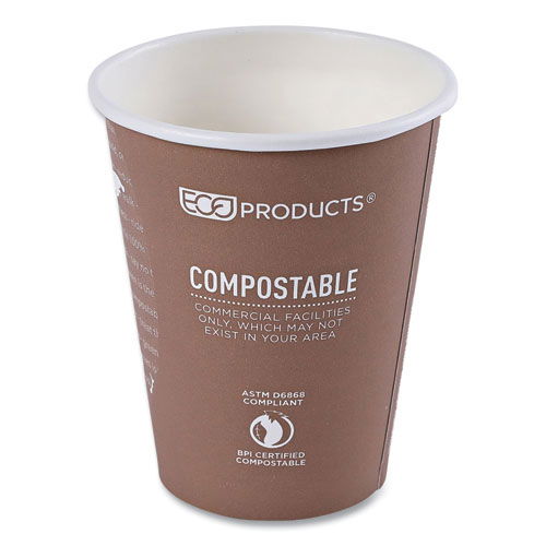 ECOEPBHC8WA