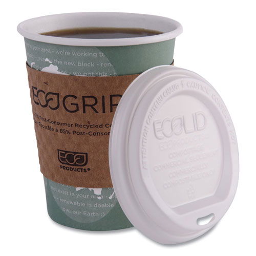 ECOEPBHC12WA