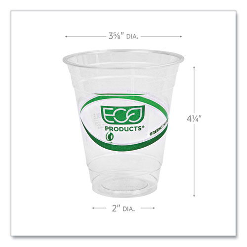 ECOEPCC12GS