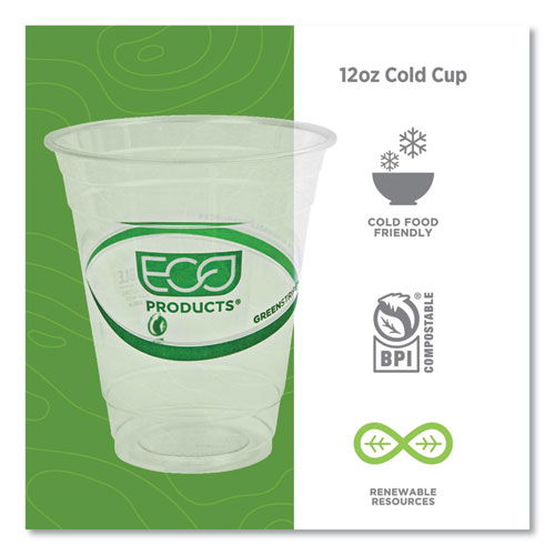 ECOEPCC12GS