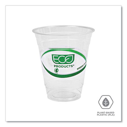 ECOEPCC12GS