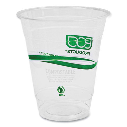 ECOEPCC12GS