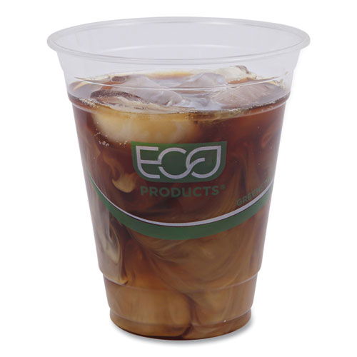 ECOEPCC12GS