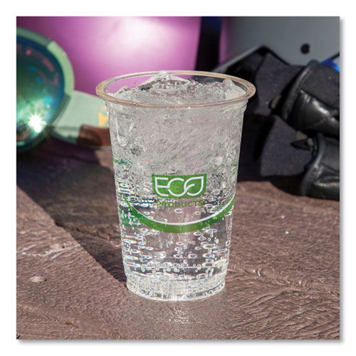ECOEPCC12GS
