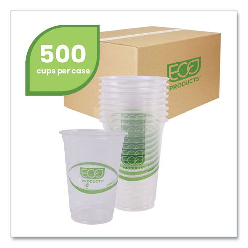 ECOEPCC16GS