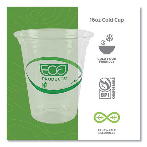 ECOEPCC16GS