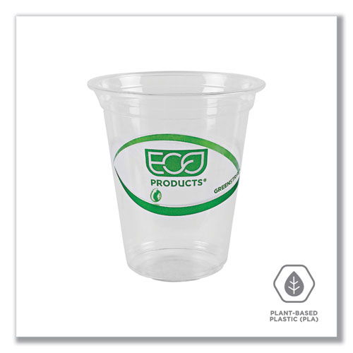 ECOEPCC16GS