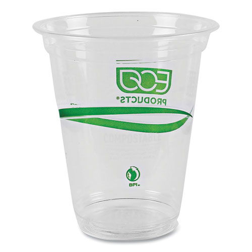 ECOEPCC16GS