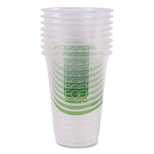 ECOEPCC16GS