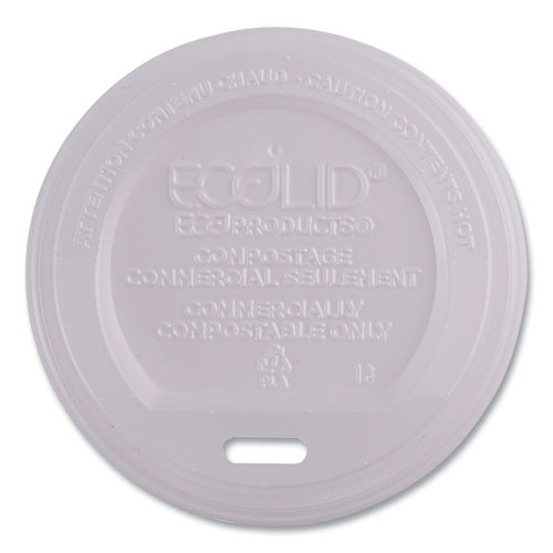 ECOEPECOLID8