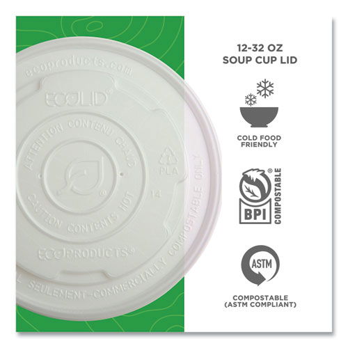 ECOEPECOLIDSPL
