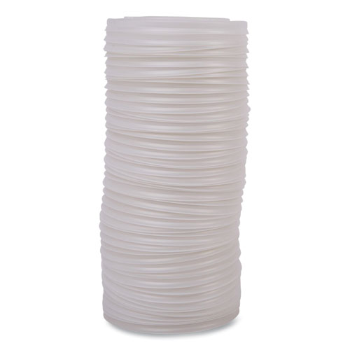 ECOEPECOLIDSPL