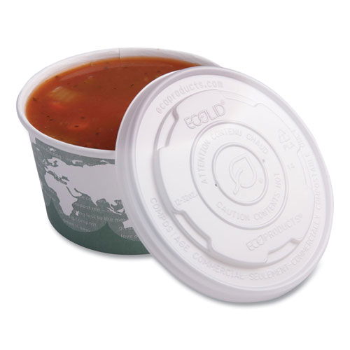 ECOEPECOLIDSPL