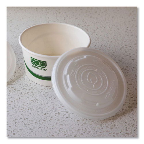 ECOEPECOLIDSPL