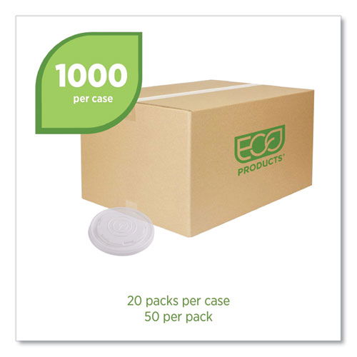 ECOEPECOLIDSPS