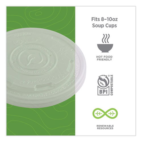 ECOEPECOLIDSPS