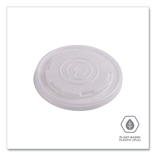 ECOEPECOLIDSPS