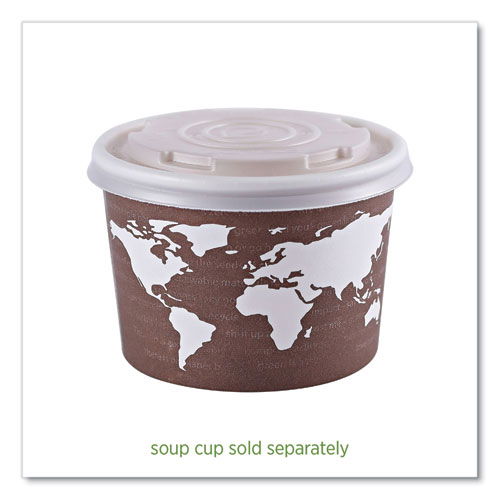 ECOEPECOLIDSPS