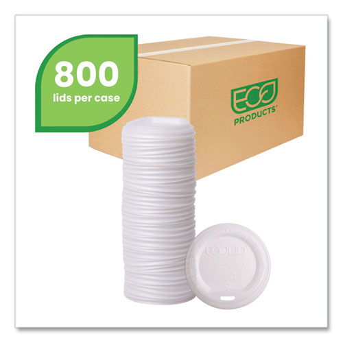ECOEPECOLIDW
