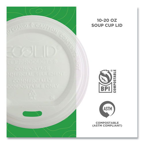 ECOEPECOLIDW
