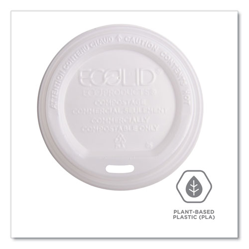 ECOEPECOLIDW