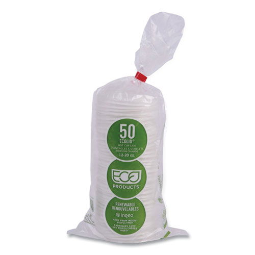 ECOEPECOLIDW