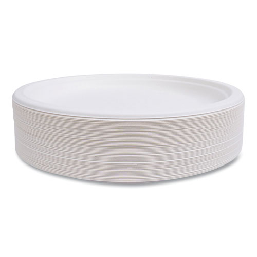 ECOEPP005NFA