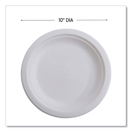 ECOEPP005NFA