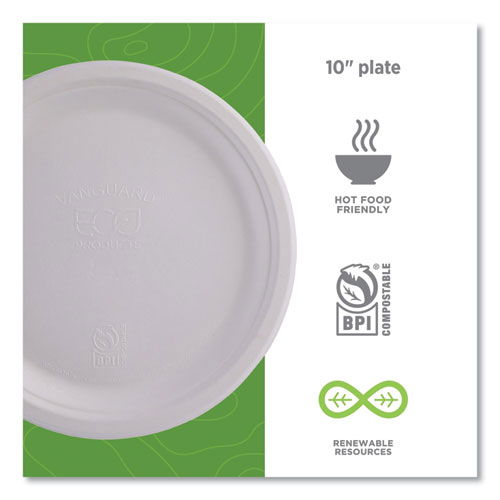 ECOEPP005NFA