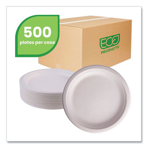 ECOEPP013NFA
