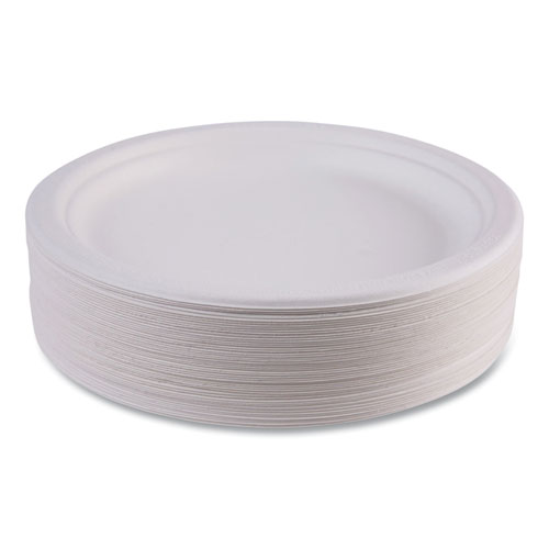 ECOEPP013NFA