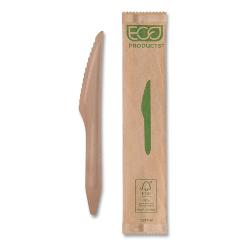 ECOEPS211W