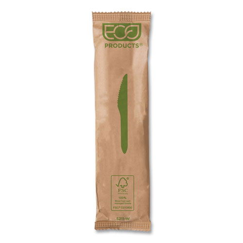 ECOEPS211W