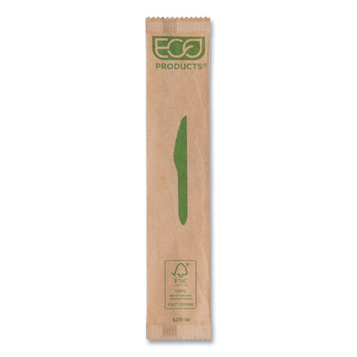 ECOEPS211W