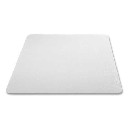 DEFCM23140SPR42