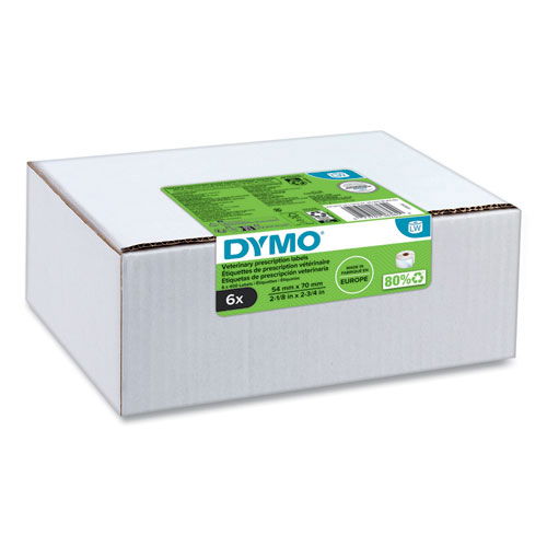 DYM2187328