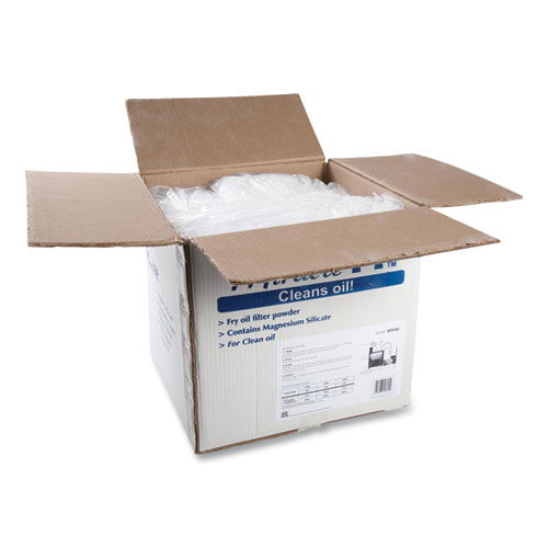 RPPMFP40