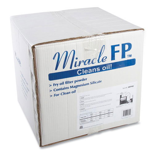 RPPMFP40
