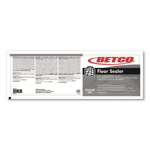 BET6070400