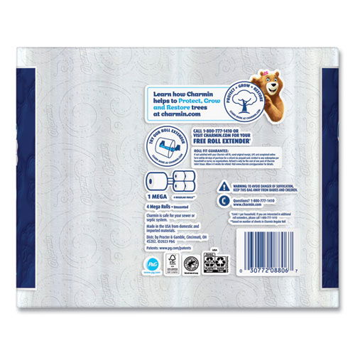 PGC08806PK