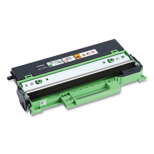 BRTWT229CL