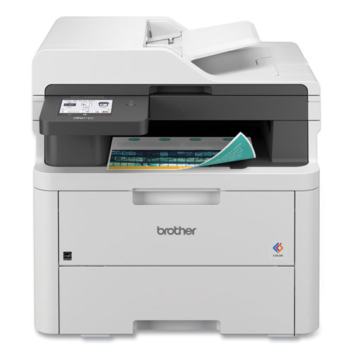 BRTLT310CL