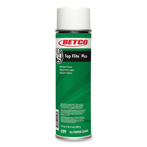BET0592300