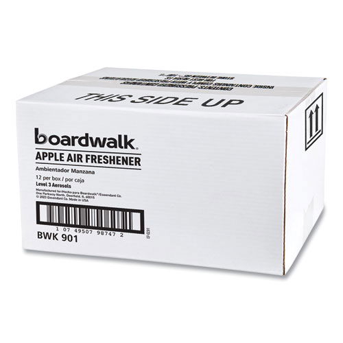 BWK901