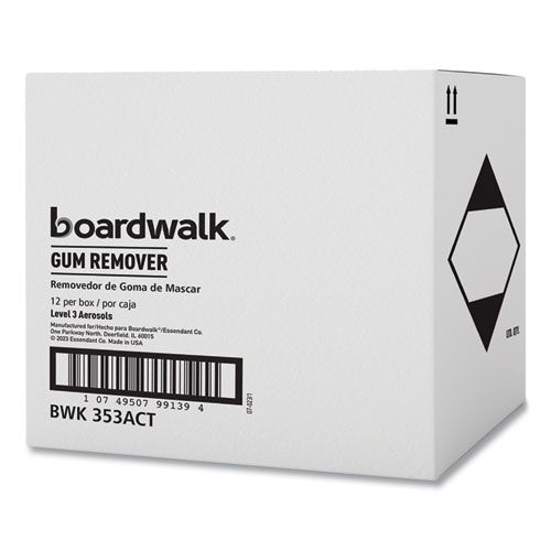 BWK353ACT